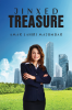 Jinxed Treasure