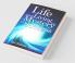Life And Living The Mystery Of Success