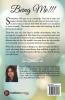 Being Me!!!:An Extraordinary Journey…