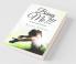 Being Me!!!:An Extraordinary Journey…