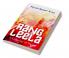 Rang Leela:A Collection of Poems