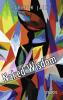 Naked Wisdom of the Child