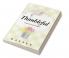 Thimbleful:Stories for Little Children