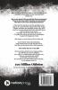 100 Million Oblivion
