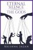 Eternal Silence Of The Gods