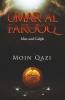 Umar Al Farooq:Man And Caliph