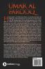 Umar Al Farooq:Man And Caliph
