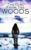 The Girl From The Woods