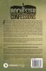 The Rochester Confessions