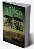 The Rochester Confessions