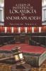 A Study Of Institution Of Lokayukta In Andhra Pradesh