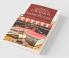 A Study Of Institution Of Lokayukta In Andhra Pradesh