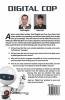 Digital Cop: A Digital Cop'S Guide To Cyber Security