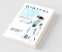 Digital Cop: A Digital Cop'S Guide To Cyber Security