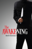 The Awakening