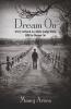 Dream On:Every Setback Is A Little Nudge From Him To Dream On