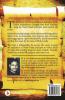 Sarfarosh: A Naadi Exposition Of The Lives Of Indian Revolutionaries