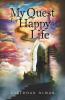 My Quest For Happy Life