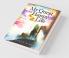 My Quest For Happy Life