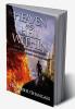 Heaven and Hell Within (Paperback) : Which one do you Want?