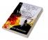 Heaven and Hell Within (Paperback) : Which one do you Want?