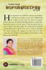 Stories from Kurukshetras of Life