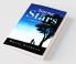 Among The Stars:A Collection Of Short Stories