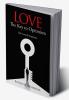 Love - The Key to Optimism:Path towards happiness