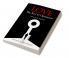 Love - The Key to Optimism:Path towards happiness