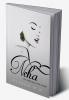 Neha:Yet Another Love Story