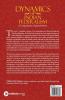 Dynamics Of Indian Federalism:A Comprehensive Historical Review
