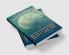 The Quintessence:A journey within