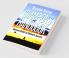 Champion’S Handbook:Meteoric Guide For Meteoric Success