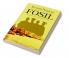 FOSIL:Fabrics of a Spirited Life