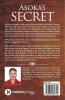 Asoka’S Secret