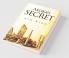 Asoka’S Secret