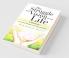 The Struggle And Vision Of My Life - A Memoir: Recovery From Schizophrenia And A Deep Comprehension