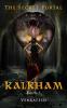 The Secret Portal:Kalkham