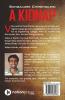 Bangalore Chronicles: A Kidnap