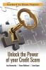 Unlock The Power Of Your Credit Score
