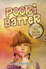 Poori Batter: A Case for Anna Bates