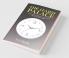 The Leased Palace : A Story Of Choices Between Rat Race Financial Freedom And Peace Of Mind