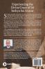 ​​Experiencing The Divine Grace Of Sri Sathya Sai Avatar