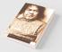 ​​Experiencing The Divine Grace Of Sri Sathya Sai Avatar