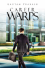 Career Warps