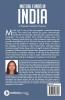 Mutual Funds In India:A Popular Investment Avenue
