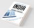 Mutual Funds In India:A Popular Investment Avenue