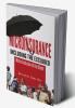Microinsurance Including the Excluded:Micro Inclusion of the Silent