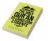 INTRODUCING THE HOLY QUR’AN TO CHRISTIAN STUDENTS