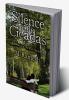 Silence of the Cicadas : A romance-thriller novel by